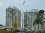 Tanjung Park Condominium #0