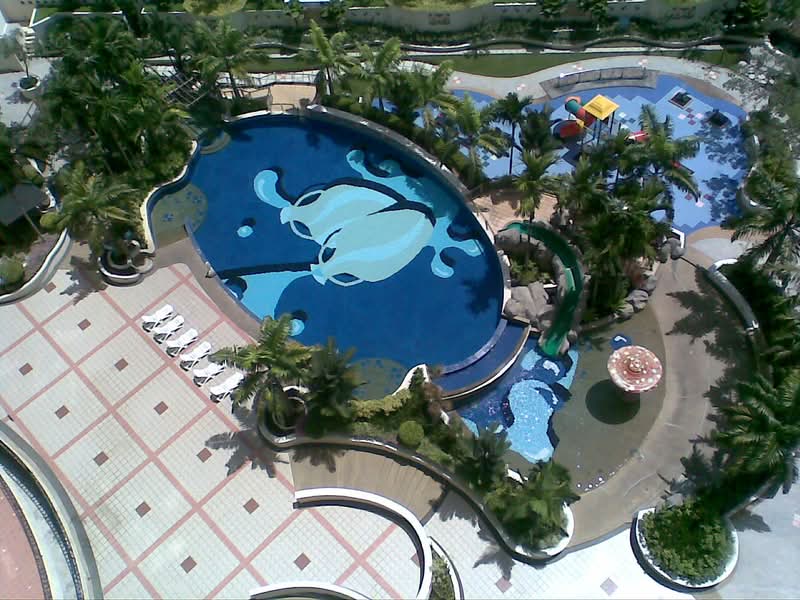 Tanjung Park Condominium - iProperty.com.my