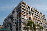867A Tampines Street 83 #0
