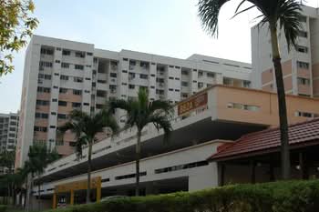 882A Tampines Street 83