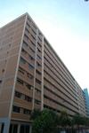 871 Tampines Street 84 #0