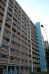871 Tampines Street 84 #0