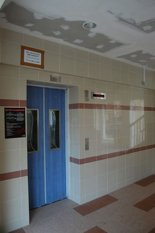 871 Tampines Street 84