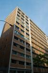 872 Tampines Street 84 #0