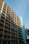 872 Tampines Street 84 #0
