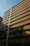 872 Tampines Street 84 #0