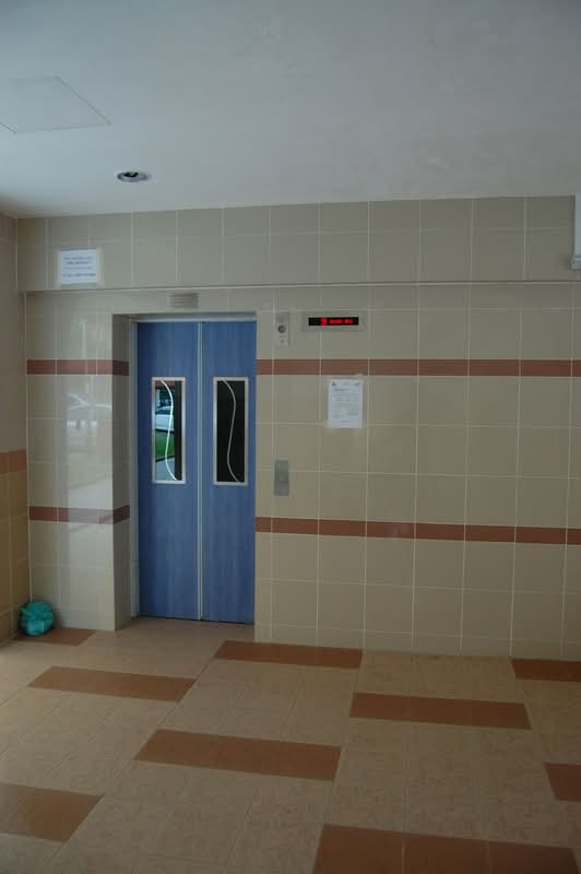 872 Tampines Street 84