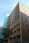 873 Tampines Street 84 #0