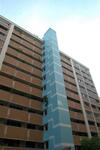 873 Tampines Street 84 #0