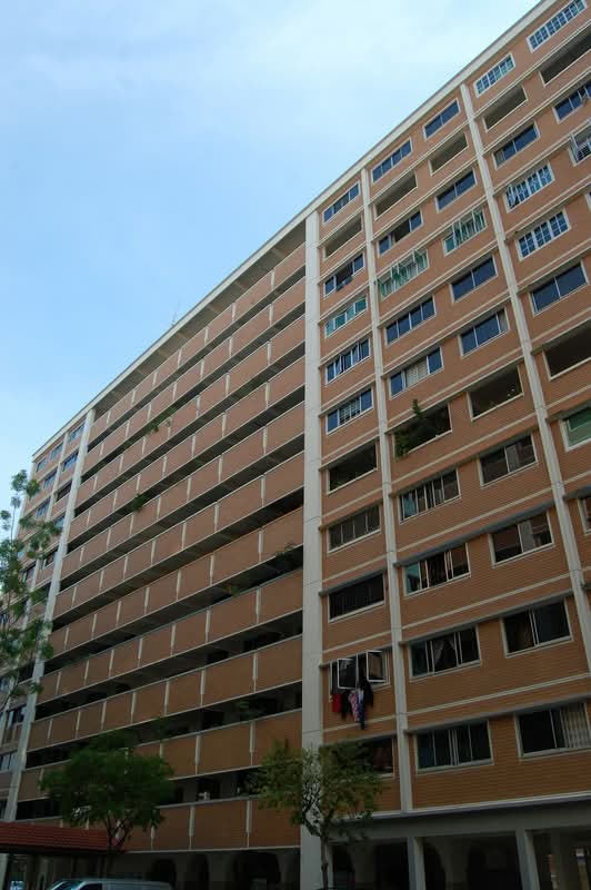 873 Tampines Street 84