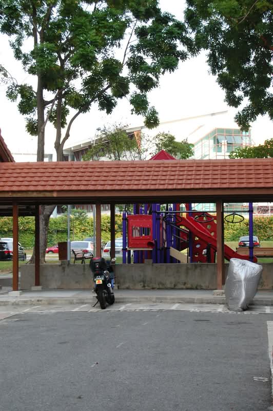 873 Tampines Street 84