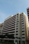 875 Tampines Street 84 #0