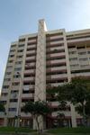 875 Tampines Street 84 #0