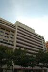 875 Tampines Street 84 #0