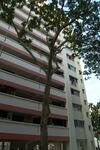 877 Tampines Street 84 #0