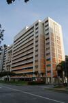 881 Tampines Street 84 #0