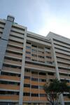 881 Tampines Street 84 #0
