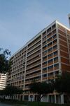 882 Tampines Street 84 #0