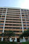 882 Tampines Street 84 #0