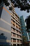 871A Tampines Street 84 #0