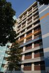 871A Tampines Street 84 #0
