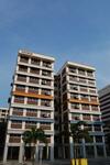 874A Tampines Street 84 #0