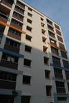 874A Tampines Street 84 #0