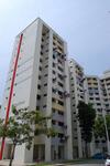 910 Tampines Street 91 #0