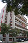 910 Tampines Street 91 #0