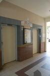 910 Tampines Street 91 #0