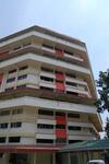 910 Tampines Street 91 #0