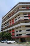 910 Tampines Street 91 #0