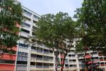912 Tampines Street 91 #0