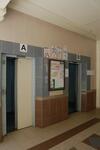 912 Tampines Street 91 #0