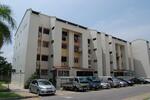 913 Tampines Street 91 #0