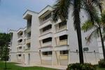 913 Tampines Street 91 #0