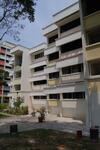 913 Tampines Street 91 #0