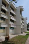 913 Tampines Street 91 #0