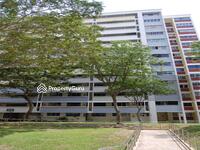 Tampines Street 91
