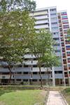 914 Tampines Street 91 #0