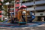 914 Tampines Street 91 #0