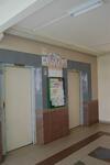 914 Tampines Street 91 #0