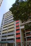 914 Tampines Street 91 #0