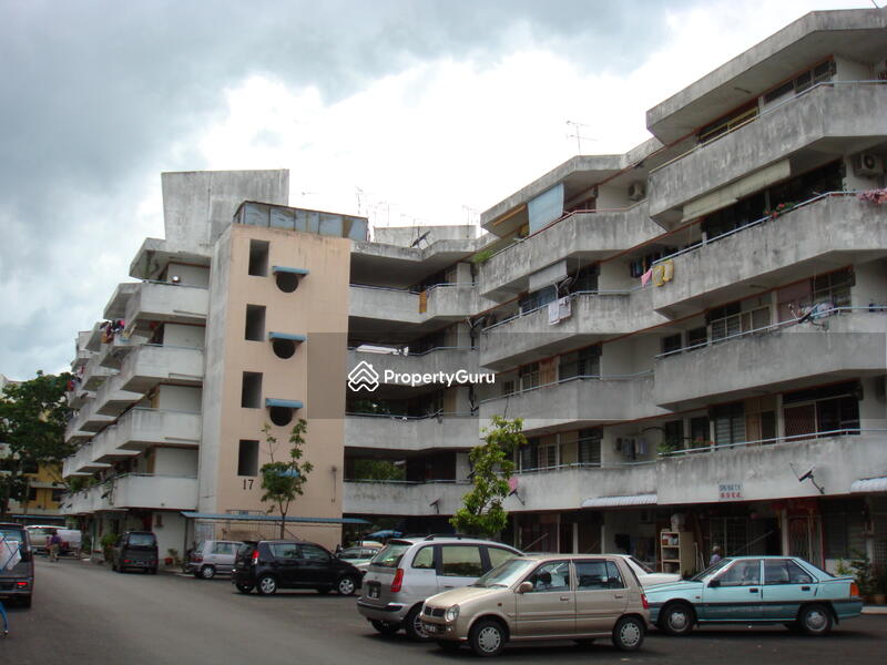 Taman Batu Bukit #0