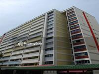 Tampines Street 91