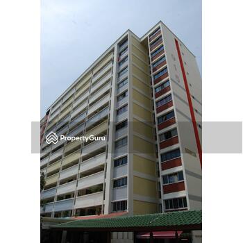 915 Tampines Street 91