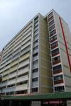 915 Tampines Street 91 #0