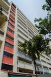 915 Tampines Street 91 #0