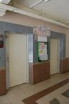 915 Tampines Street 91 #0
