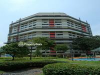 Tampines Street 91
